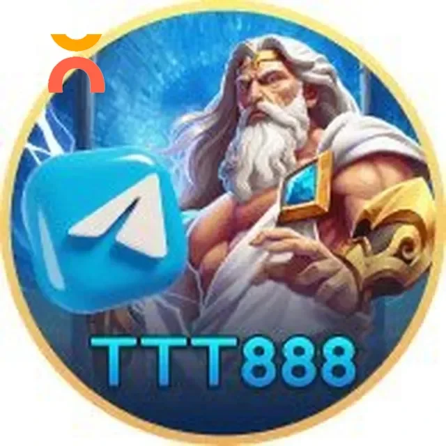 ttt888